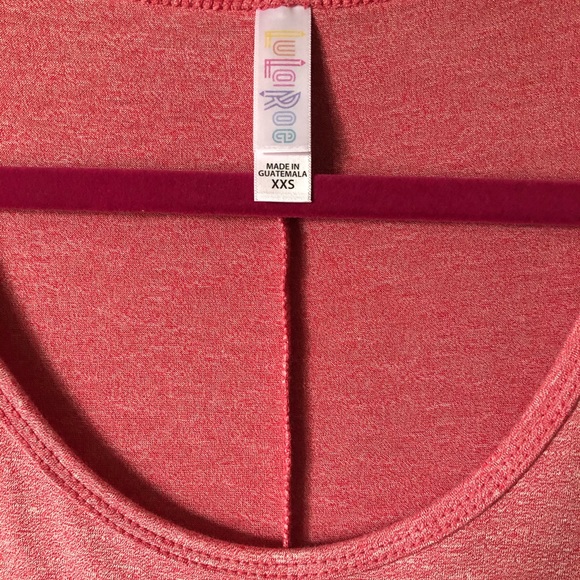 Perfect T - Picture 2 of 3